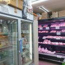 한우목장마트 이미지