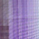 네오 | 당비일기105