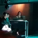 노블레스아카데미주 이미지