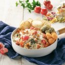 이레찜닭 이미지