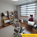 우리언어치료실 이미지