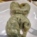 113-운정2-113 | 내돈내산후기! 수제로 만든 돈까스와 해물 잔뜩 들어간 칼국수! <산천칼국수 운정점>