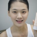 사바비안화장품