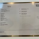 베를린에스프레소바 이미지