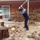 부연계곡황토방 이미지