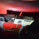 시흥빌딩 이미지