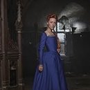 THE QUEEN'S TALE 이미지