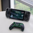 A+ PC | PC, 스팀덱 무선 게임패드 추천, 더욱 빨라진 조이트론 파워A OPS V3 Pro 후기