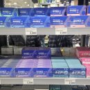 삼천약국 이미지