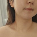 영스킨샵 - 성북구 돌곶이로 95 | 영스킨샵