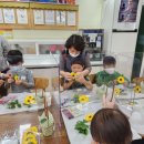 좋은인연지역아동센터 이미지