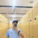 올림픽검도교실(올림픽제1체육관스포츠교실) | 30대 자영업자의 복싱 생체 첫 도전(화순/목포)