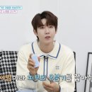 라이프 앤 뷰티 이미지