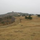 영기목장 이미지