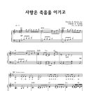 라이즈업뮤직 이미지