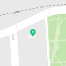 파인파크 AT 군산파3 506 이미지