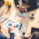 성실한 행정사 사무소 이미지