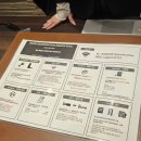 11215-자양1-064 | 삿포로 란도르 레지덴셜 호텔 Randor Residential Hotel Sapporo Suites 솔직후기