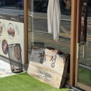 마포구청 화장실 이미지