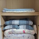 서편네민박 이미지