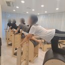 칠삼이사일(73241) 이미지