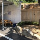 헤이리풀빌라워라밸호스텔 이미지