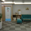 궁테라피 이미지