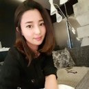 보떼비알 이미지