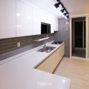 그린빌13단지 이미지