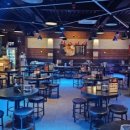 한신포차(익산영등점) 이미지