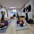 입면분회 이미지