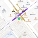 연세온정신건강의학과의원