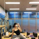 온리필라테스 - 고양시 일산서구 고양대로 632 | 온리필라테스
