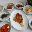 하동밥집 이미지