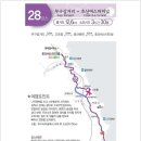 부구교 티스토리