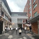 스튜디오 눕 이미지