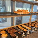 댕댕이 베이커리 이미지