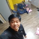 광성농장-2 이미지