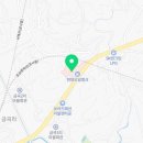 의료법인백성의료재단 안중백병원 이미지