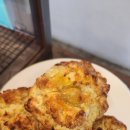 오늘도구움 이미지