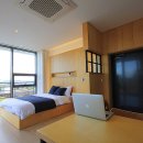 빌라노이제주 이미지