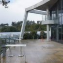 스테이 732 이미지