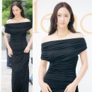 블랙디테일 이미지