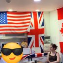 외국인 1:1 영어 Free Talking 이미지