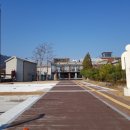 나빌레라 소극장 이미지