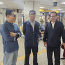 상영초등학교 이미지