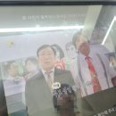 무한도전 | 포토이즘 무한도전 프레임 가격 및 원본 후기