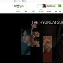 주식회사 서비스링크 이미지