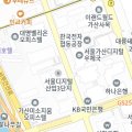 백상ENC