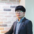 스튜디오더스톤 이미지